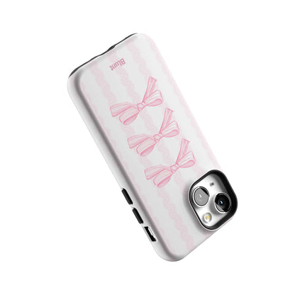 Poppy iPhone Case gallery - Iphone_13_Mini_Air_Plus_5