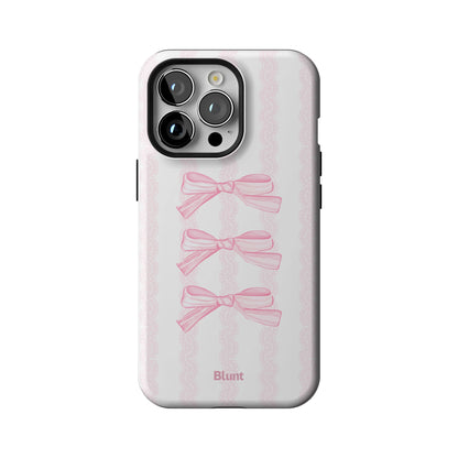Poppy iPhone Case gallery - Iphone_13_Pro_1