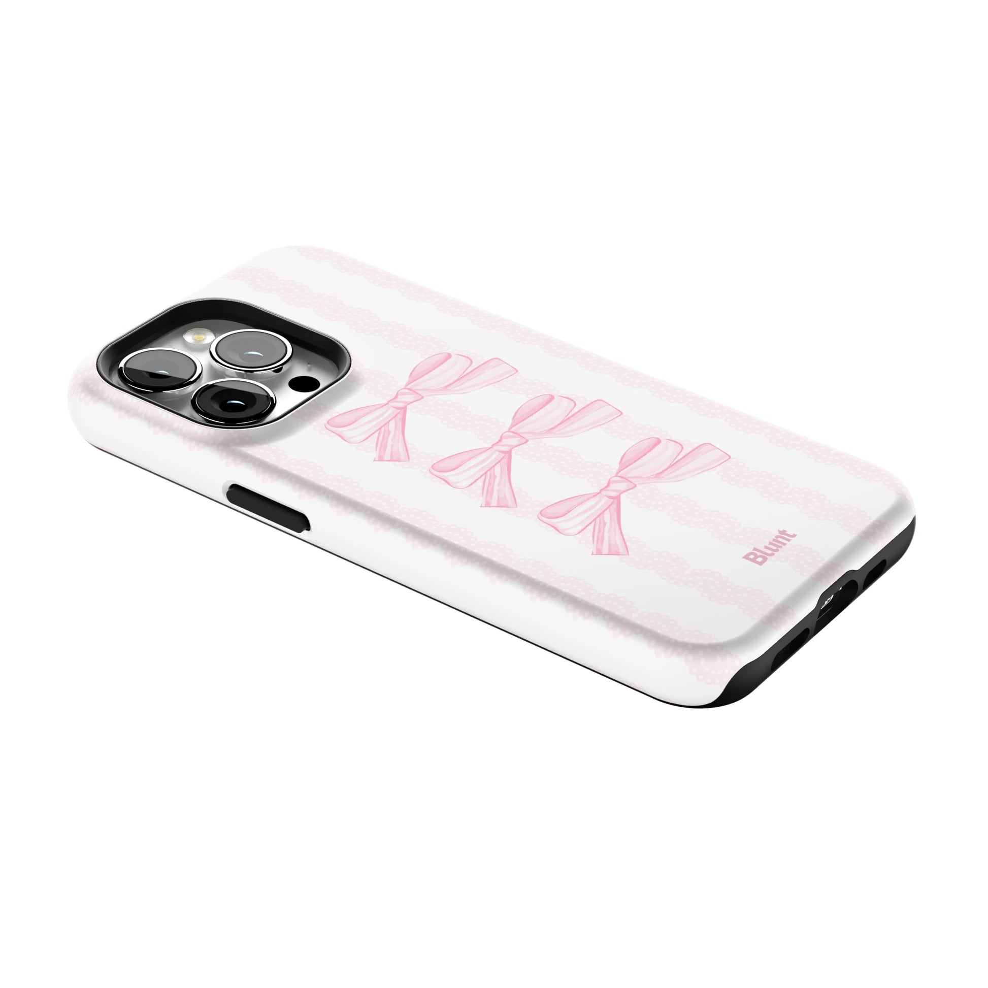 Poppy iPhone Case gallery - Iphone_13_Pro_2