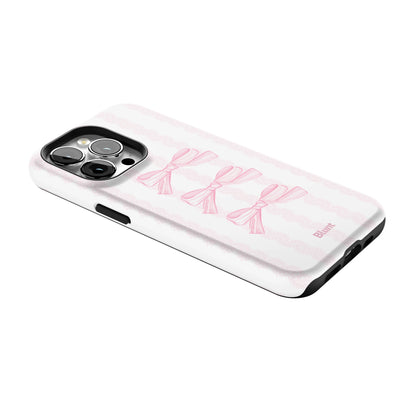 Poppy iPhone Case gallery - Iphone_13_Pro_2