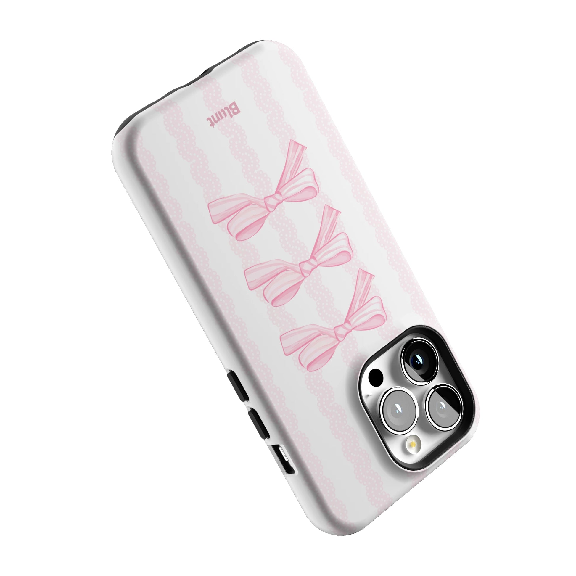 Poppy iPhone Case gallery - Iphone_13_Pro_5
