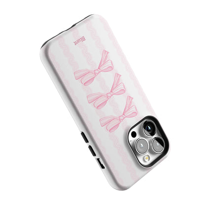 Poppy iPhone Case gallery - Iphone_13_Pro_5