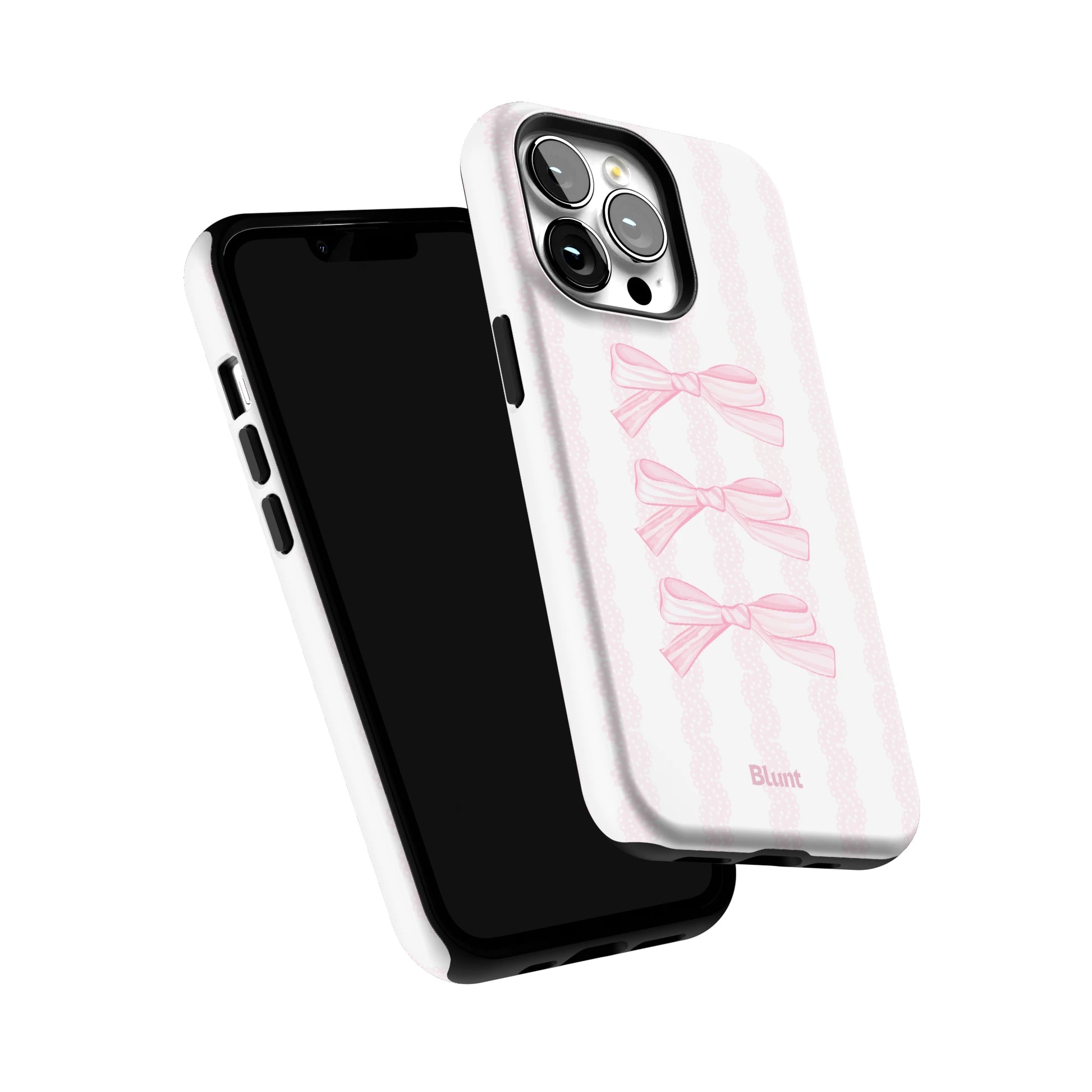 Poppy iPhone Case gallery - Iphone_13_Pro_6