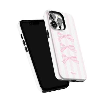 Poppy iPhone Case gallery - Iphone_13_Pro_6