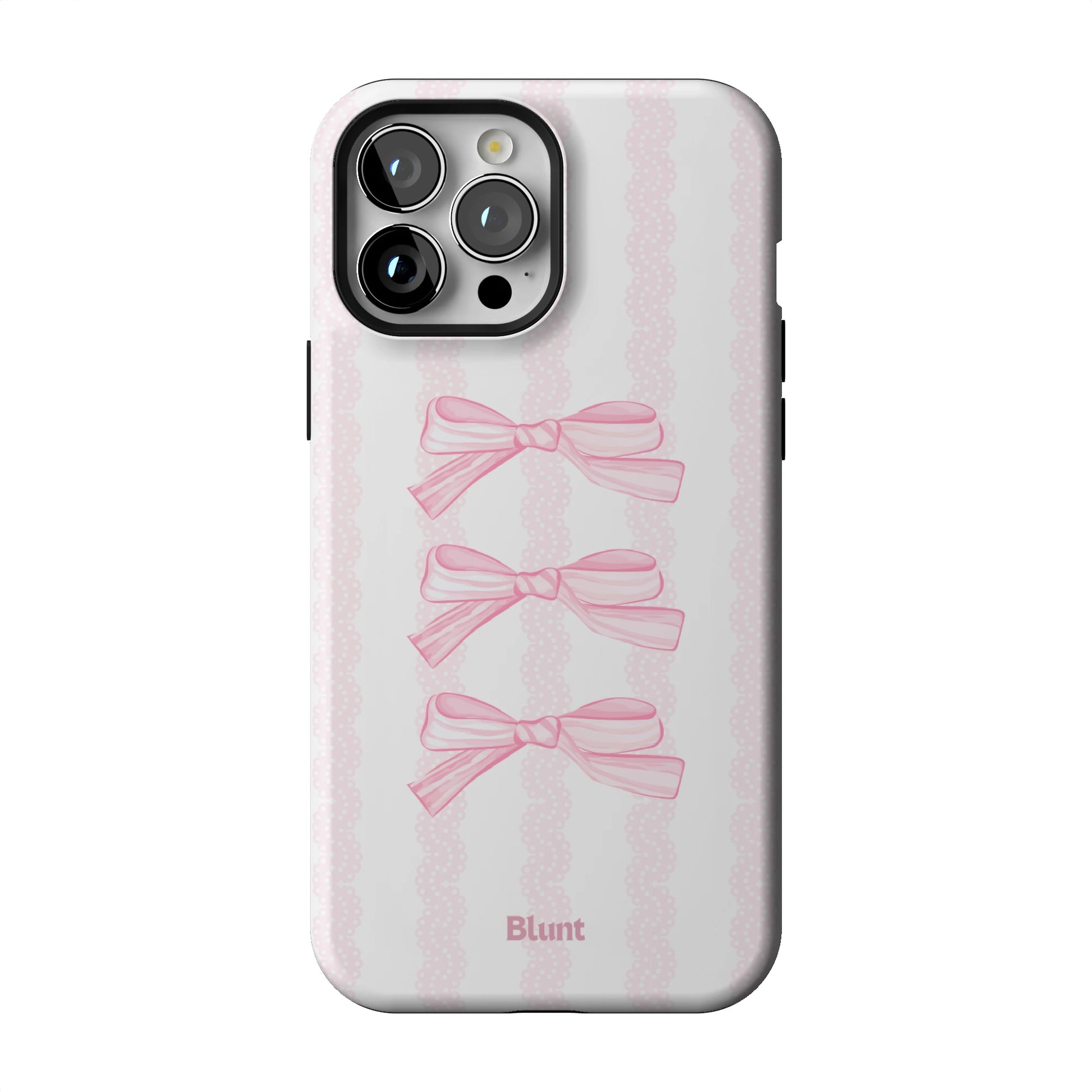 Poppy iPhone Case gallery - Iphone_13_Pro_Max_1