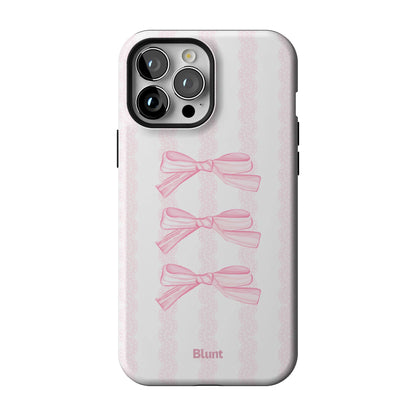 Poppy iPhone Case gallery - Iphone_13_Pro_Max_1