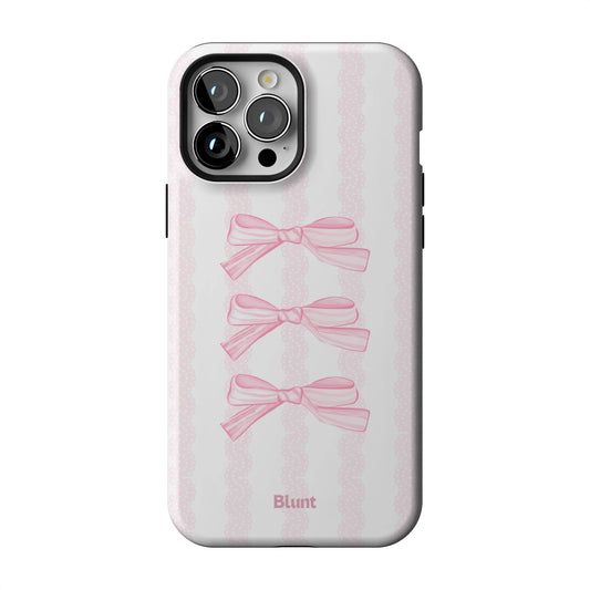 Poppy iPhone Case gallery - Iphone_13_Pro_Max_1