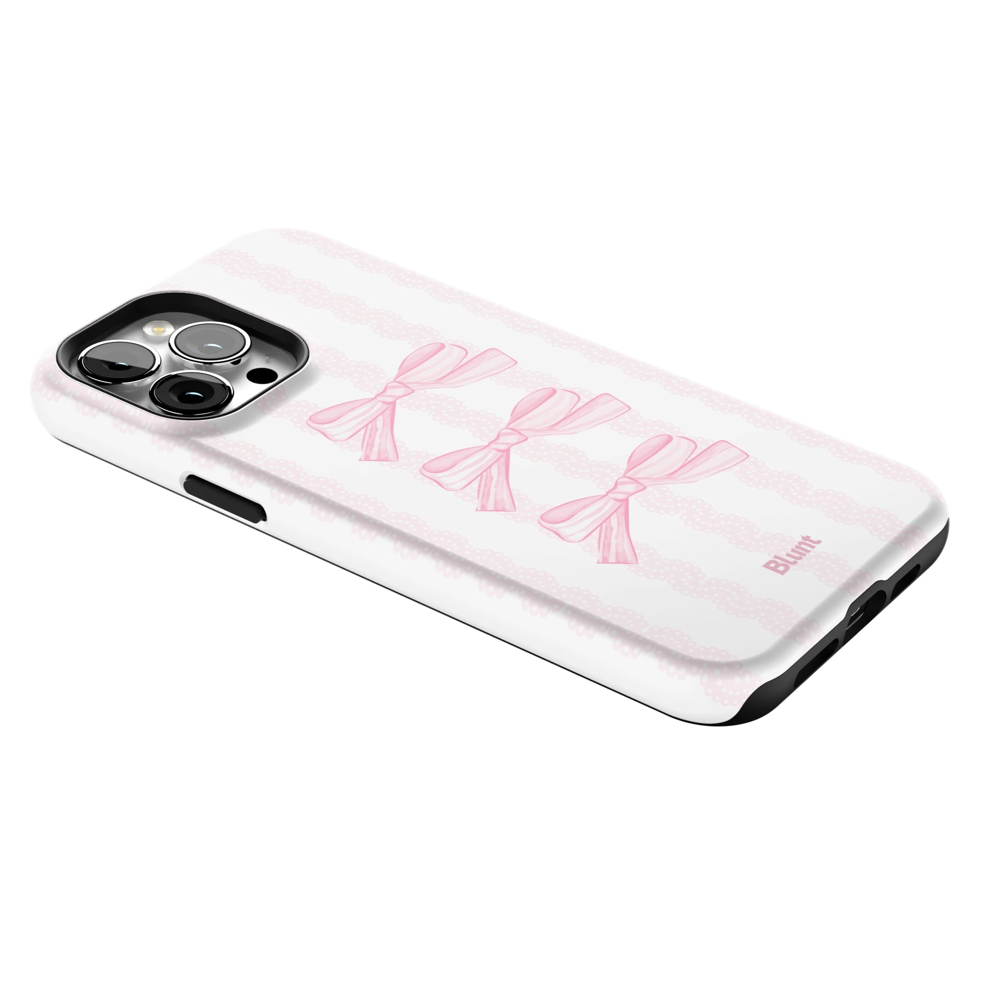 Poppy iPhone Case gallery - Iphone_13_Pro_Max_2