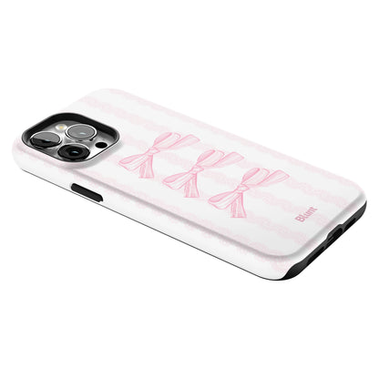 Poppy iPhone Case gallery - Iphone_13_Pro_Max_2