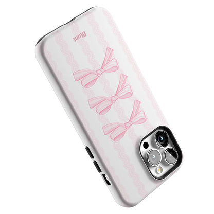 Poppy iPhone Case gallery - Iphone_13_Pro_Max_5