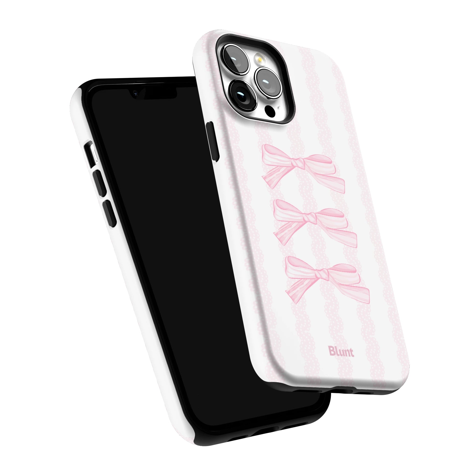 Poppy iPhone Case gallery - Iphone_13_Pro_Max_6