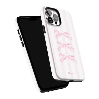Poppy iPhone Case gallery - Iphone_13_Pro_Max_6