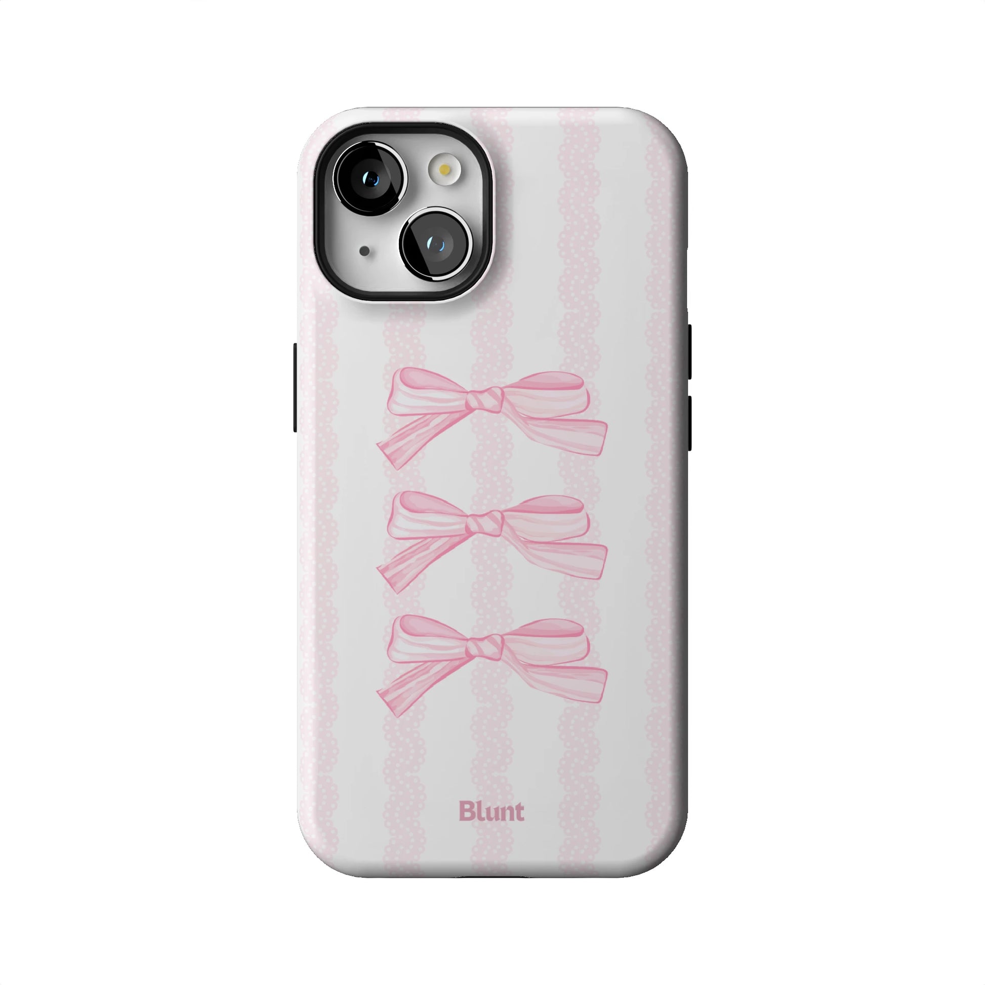 Poppy iPhone Case gallery - Iphone_14_Iphone_1