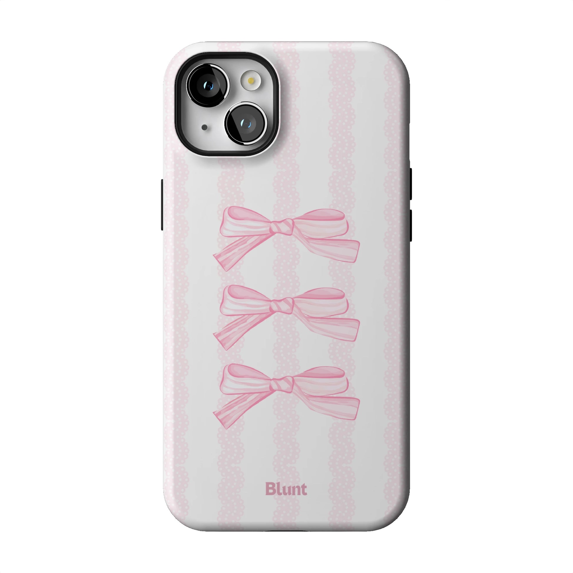 Poppy iPhone Case gallery - Iphone_14_Mini_Air_Plus_1