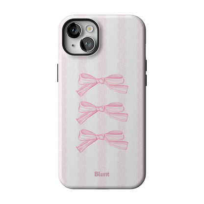 Poppy iPhone Case gallery - Iphone_14_Mini_Air_Plus_1