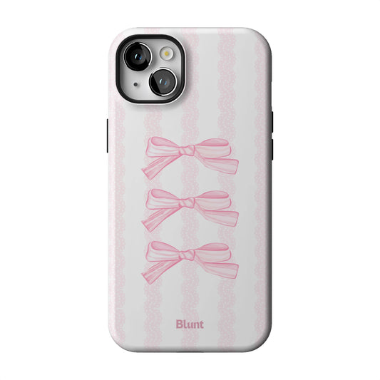 Poppy iPhone Case gallery - Iphone_14_Mini_Air_Plus_1