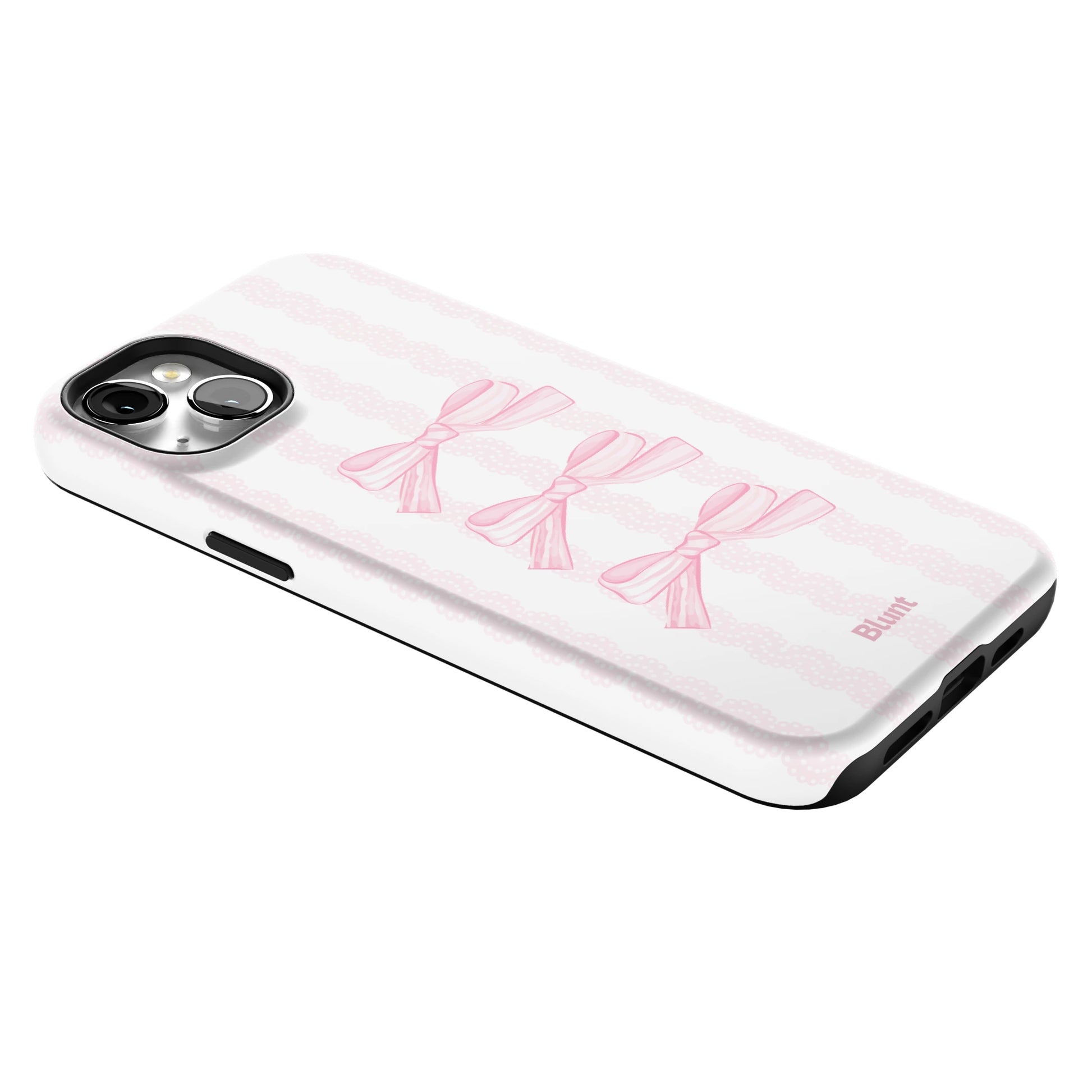 Poppy iPhone Case gallery - Iphone_14_Mini_Air_Plus_2