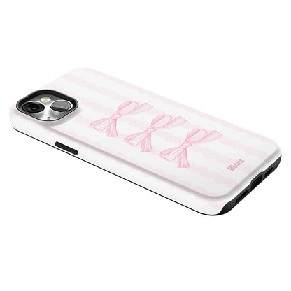 Poppy iPhone Case gallery - Iphone_14_Mini_Air_Plus_2