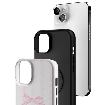 Poppy iPhone Case gallery - Iphone_14_Mini_Air_Plus_3