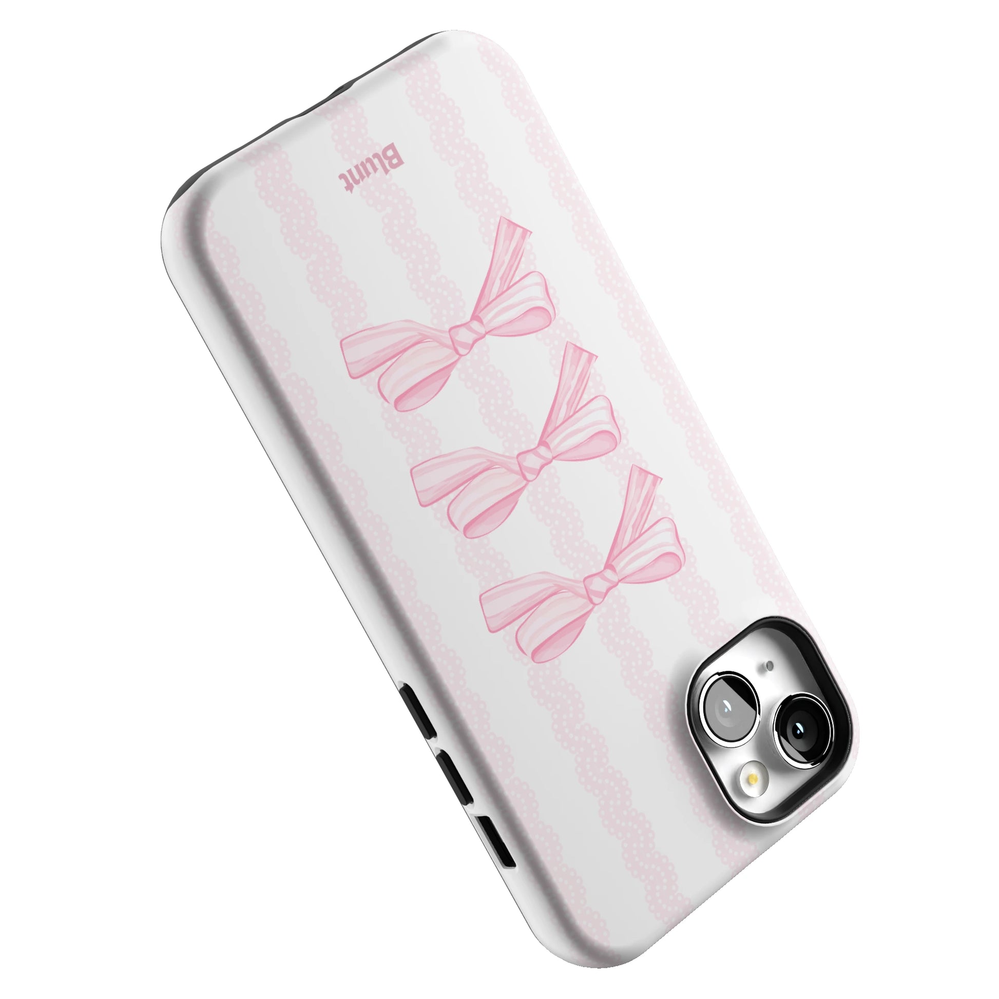 Poppy iPhone Case gallery - Iphone_14_Mini_Air_Plus_5