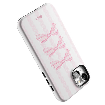 Poppy iPhone Case gallery - Iphone_14_Mini_Air_Plus_5