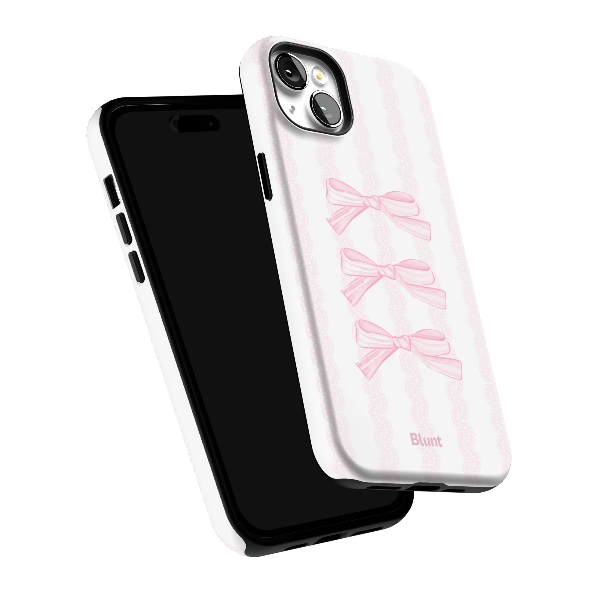 Poppy iPhone Case gallery - Iphone_14_Mini_Air_Plus_6