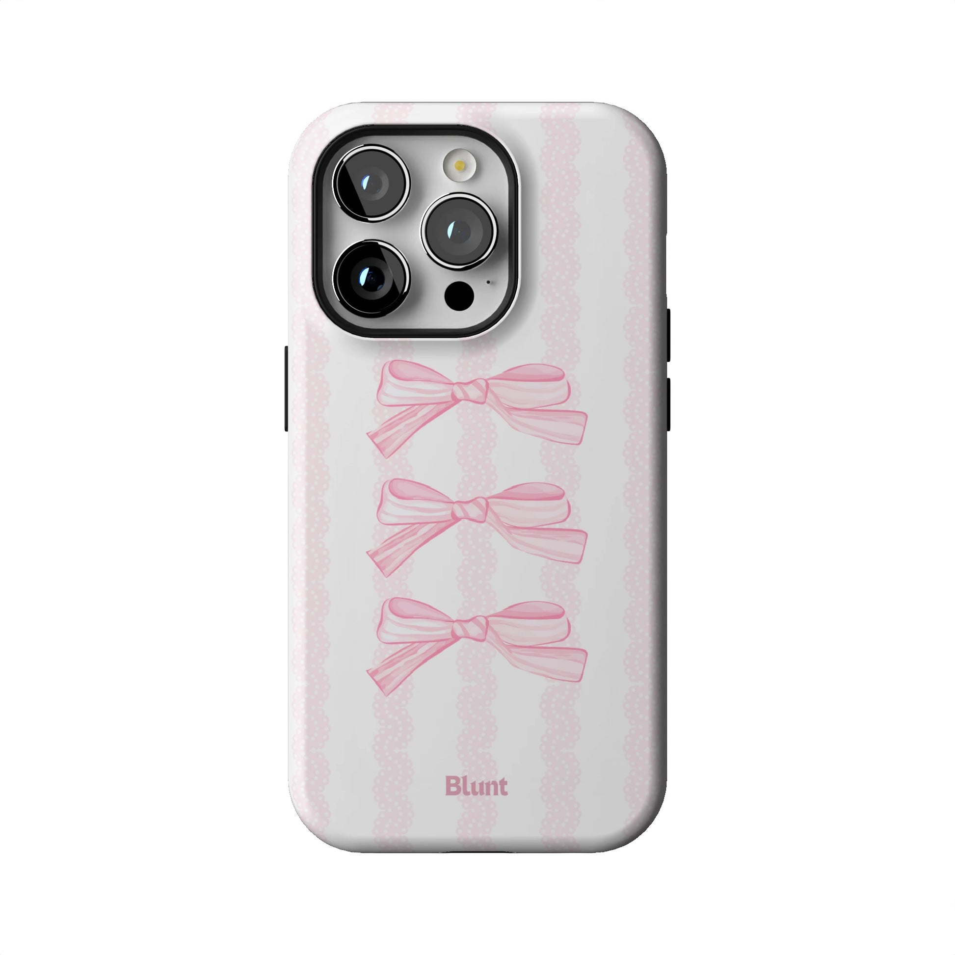 Poppy iPhone Case gallery - Iphone_14_Pro_1