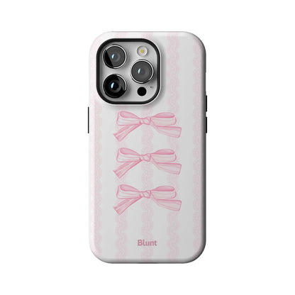 Poppy iPhone Case gallery - Iphone_14_Pro_1