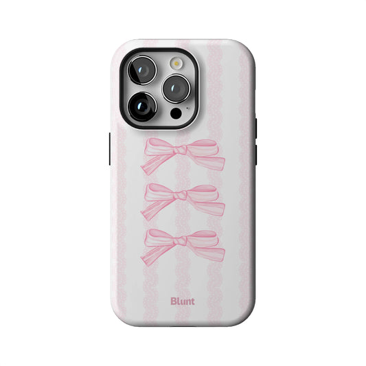 Poppy iPhone Case gallery - Iphone_14_Pro_1