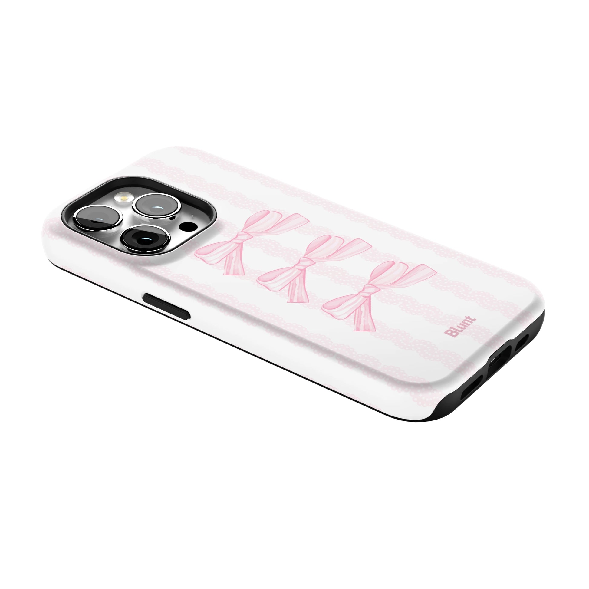 Poppy iPhone Case gallery - Iphone_14_Pro_2