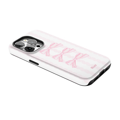 Poppy iPhone Case gallery - Iphone_14_Pro_2