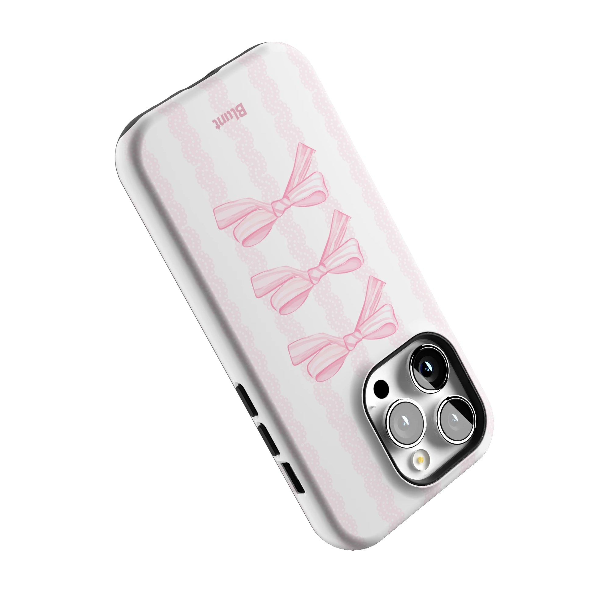 Poppy iPhone Case gallery - Iphone_14_Pro_5