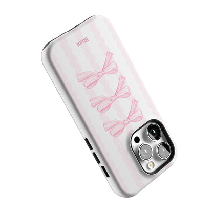 Poppy iPhone Case gallery - Iphone_14_Pro_5