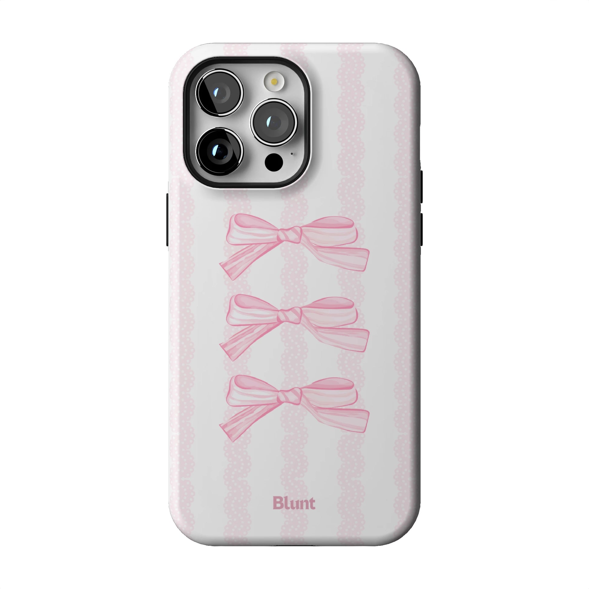 Poppy iPhone Case gallery - Iphone_14_Pro_Max_1