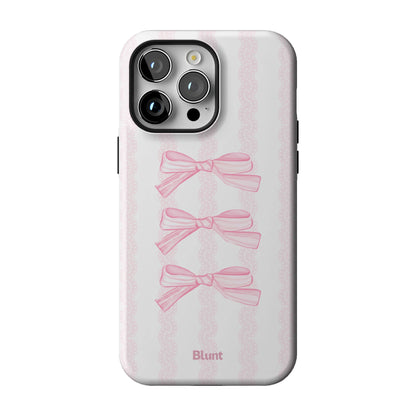 Poppy iPhone Case gallery - Iphone_14_Pro_Max_1