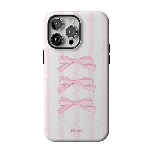 Poppy iPhone Case gallery - Iphone_14_Pro_Max_1