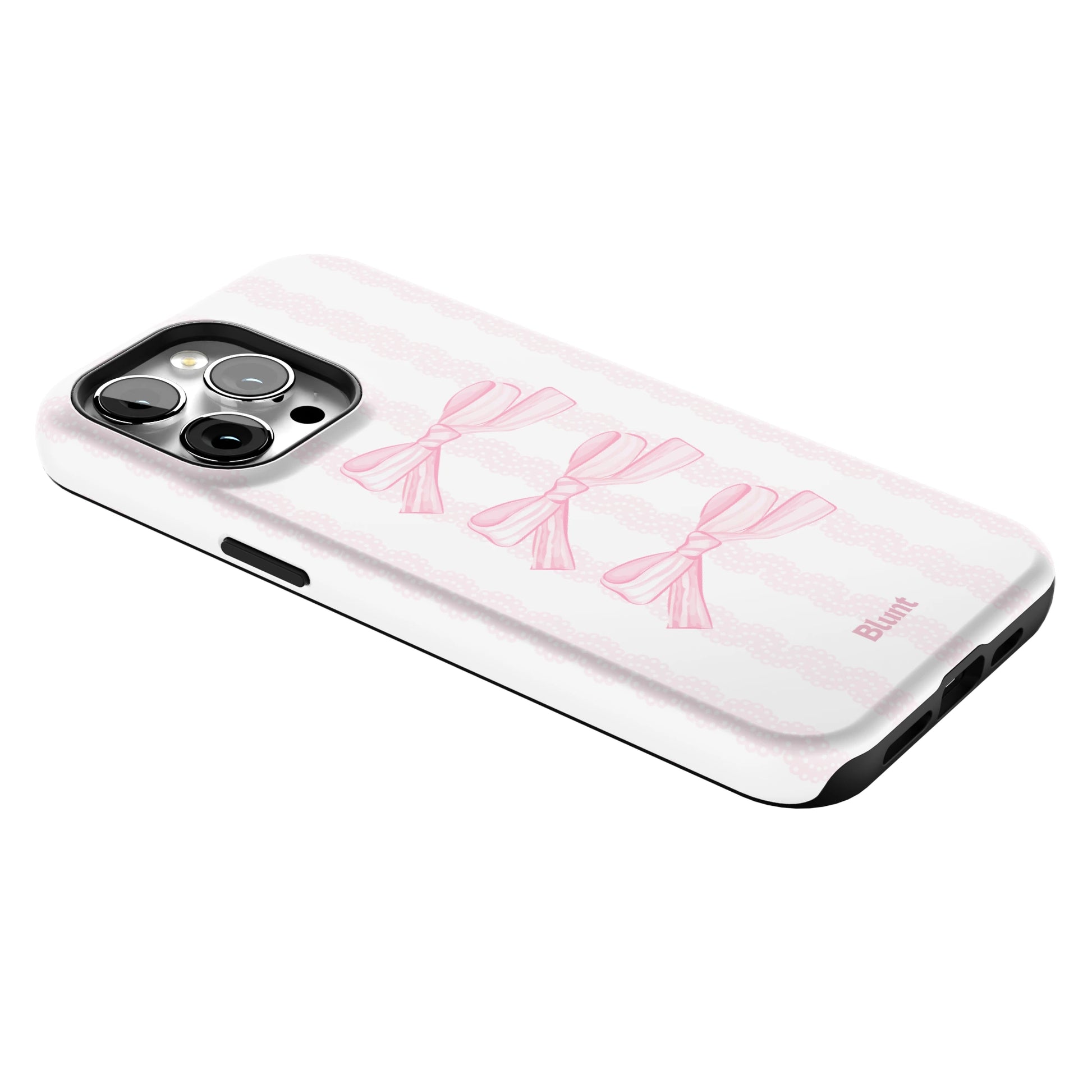 Poppy iPhone Case gallery - Iphone_14_Pro_Max_2