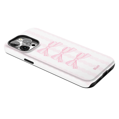 Poppy iPhone Case gallery - Iphone_14_Pro_Max_2