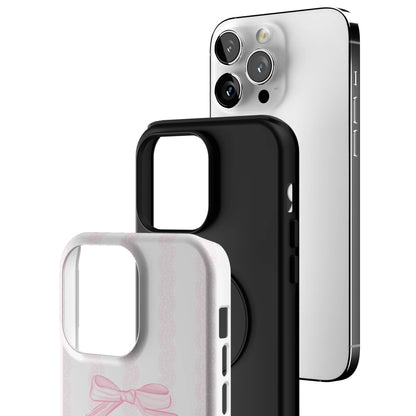 Poppy iPhone Case gallery - Iphone_14_Pro_Max_3