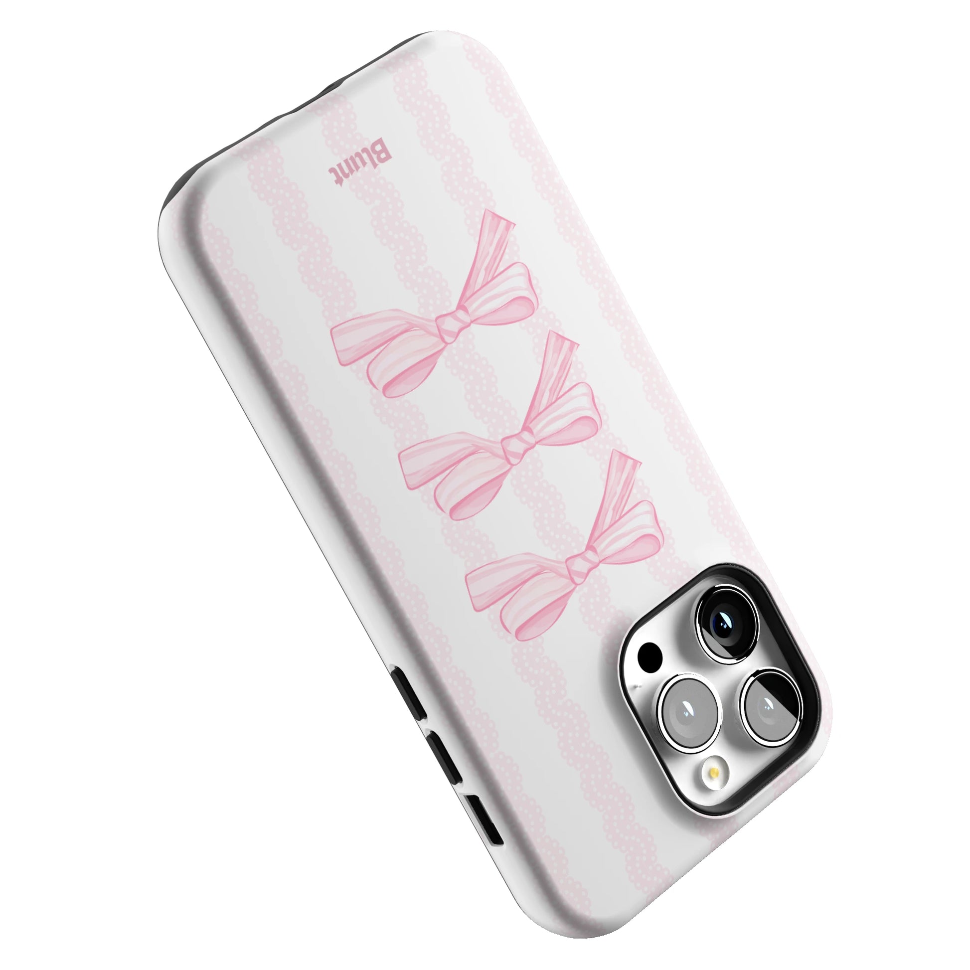 Poppy iPhone Case gallery - Iphone_14_Pro_Max_5