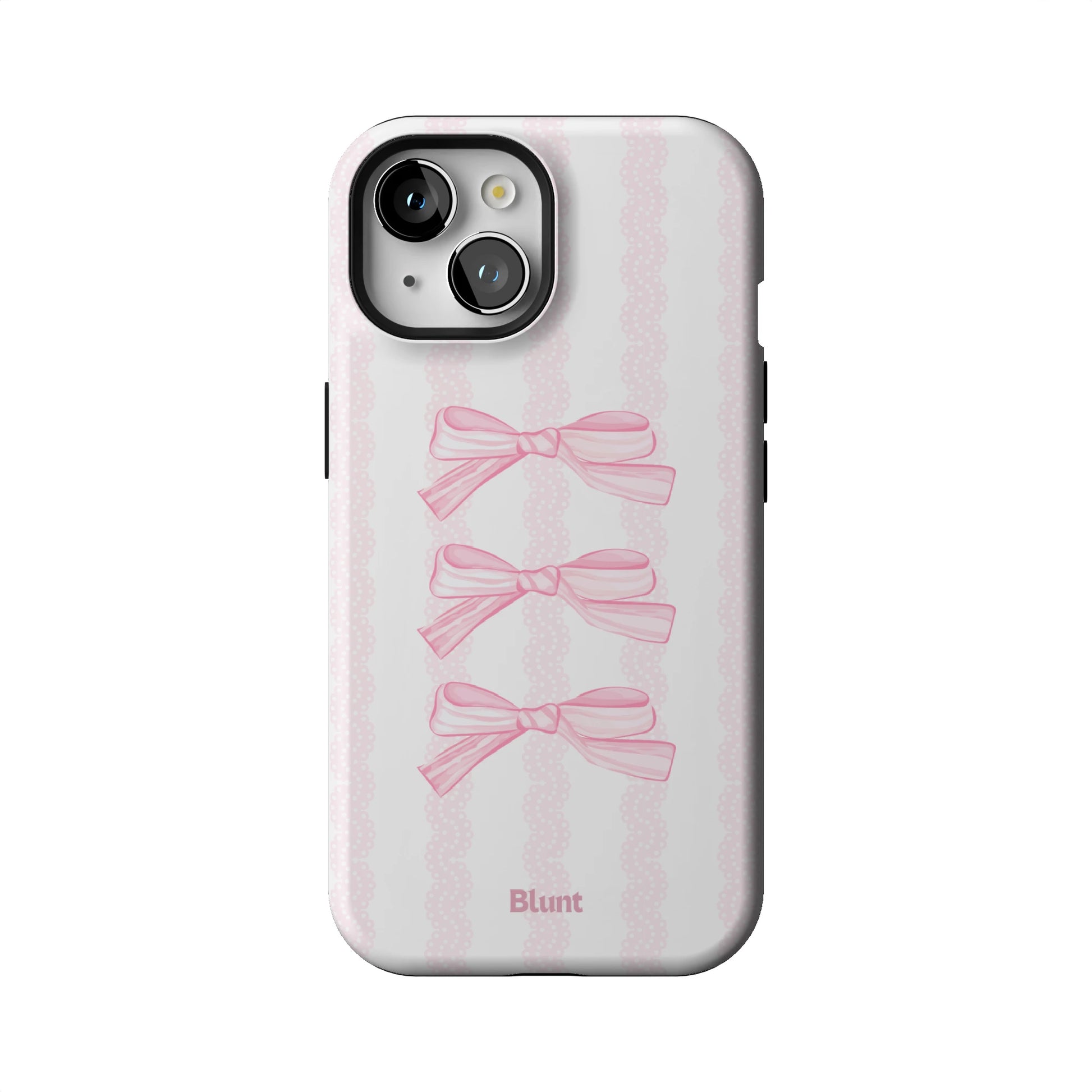 Poppy iPhone Case gallery - Iphone_15_Iphone_1