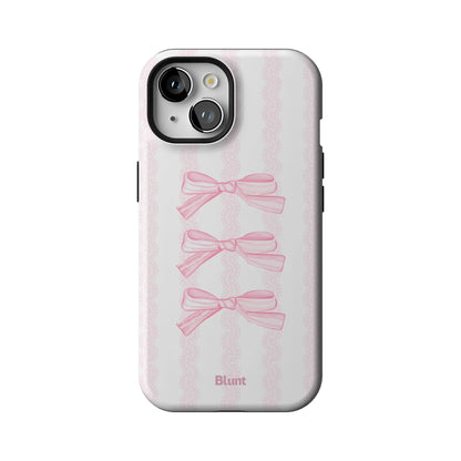 Poppy iPhone Case gallery - Iphone_15_Iphone_1