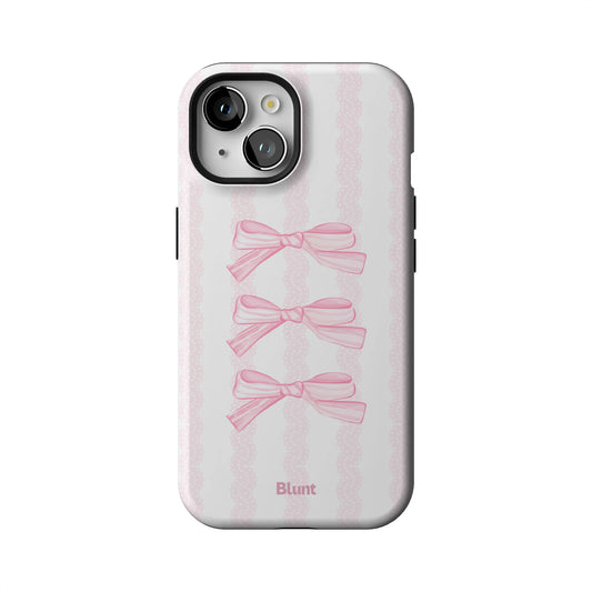 Poppy iPhone Case gallery - Iphone_15_Iphone_1