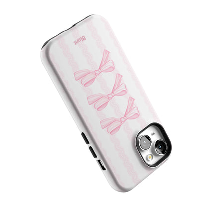 Poppy iPhone Case gallery - Iphone_15_Iphone_5