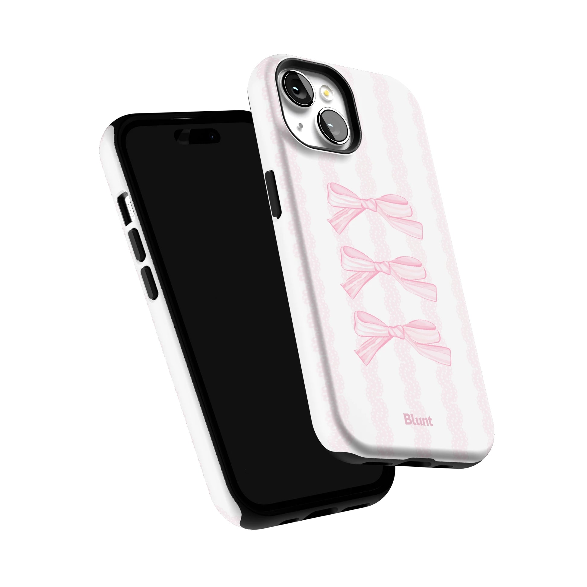 Poppy iPhone Case gallery - Iphone_15_Iphone_6