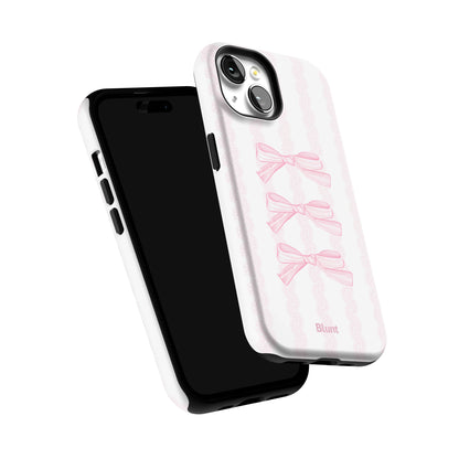 Poppy iPhone Case gallery - Iphone_15_Iphone_6