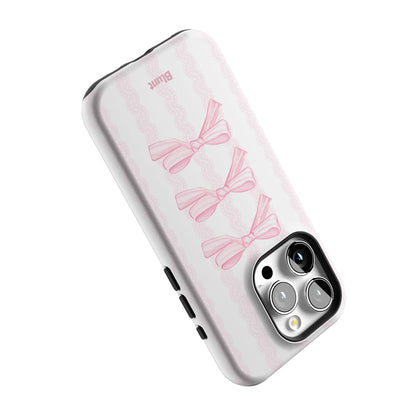 Poppy iPhone Case gallery - Iphone_15_Pro_5