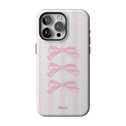 Poppy iPhone Case gallery - Iphone_15_Pro_Max_1