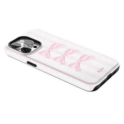 Poppy iPhone Case gallery - Iphone_15_Pro_Max_2