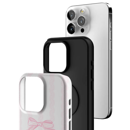 Poppy iPhone Case gallery - Iphone_15_Pro_Max_3